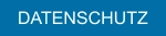 DATENSCHUTZ
