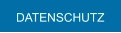 DATENSCHUTZ