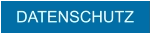 DATENSCHUTZ