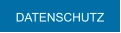 DATENSCHUTZ