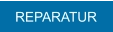 REPARATUR