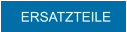 ERSATZTEILE