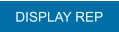 DISPLAY REP