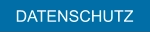 DATENSCHUTZ