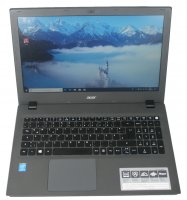 Acer Aspire E5-573G 15,6“