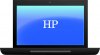 HP 17-bs557ng