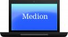 Medion Akoya E4214