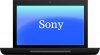 Sony Vaio PCG-7181M