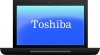 Toshiba C50D-A-13