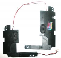 Lautsprecher / Speaker für Lenovo IdeaPad 100S-14IBR