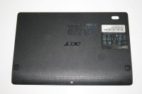 Bottom Cover / Deckel für Acer one 722