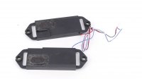 Lautsprecher Speaker, für ein Acer Aspire ES1-512