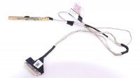 LVDS Displaykabel für ein Acer Aspire ES1-523