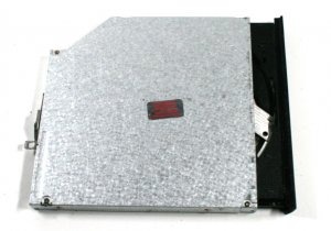 DVD-RW Laufwerk für Acer Aspire M5-481T
