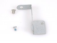 Caddy, HDD Halter, mit Schrauben , Acer Aspire ES1-571