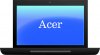 Acer Aspire 5535