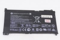 Original Akku RR03XL für HP Probook 430 g5