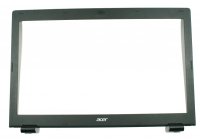Bezel, Displayrahmen für Acer Aspire E5-722