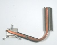 Kühler Heatsink für Acer Aspire E5-722