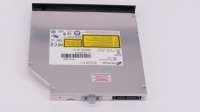 DVD-RW Laufwerk für ein Asus-K55VJ