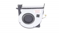 Lüfter Fan für ASUS UX303L