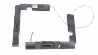 Lautsprecher Speaker für ASUS UX303L