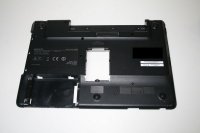 Gehäuse Unterteil Bottom Case Sony Vaio PCG-7181M
