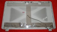 Display-Deckel, Cover, HP Pavilion 17-F067NG 17,3