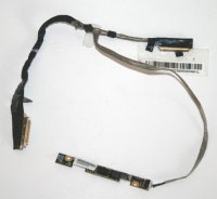 Displaykabel / Webcam für Acer one 722