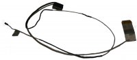 LVDS, Display Kabel für einen Acer ES1-731
