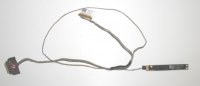 LVDS Displaykabel für ein LENOVO Ideapad 100-15IBD