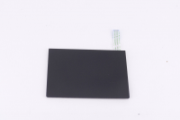 Touchpad für ein Lenovo ThinkPad E15 Gen 4