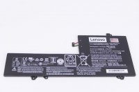 Original Akku Batterie, für LENOVO IdeaPad 720S-14IKB