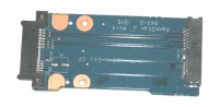 Terra Mobile 1712, Modell 1220281, DVD-Adapter
