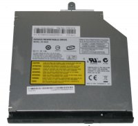 DVD-Laufwerk für Acer Aspire 5535