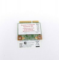 WLAN Modul für ein Acer Aspire E1-530