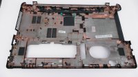 Bottom Case Unterschale für ein Acer Aspire E1-530