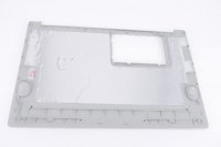 Unterschale Bodengehäuse für ein Difinity Notebook 13,3"