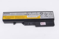 Original Akku Lenovo G570e