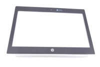 Bezel Displayrahmen für HP Probook 430 g5