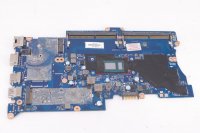 Laptop Hauptplatine i5-8250U 1,60 GHz-für HP Probook 430g5