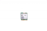 WLAN Modul, für LENOVO IdeaPad 720S-14IKB