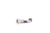 USB Board für Lenovo, Thinkpad Carbon X1, 6th Gen
