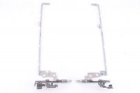 Scharniere L&R für HP Probook 430 g5