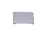 Touchpad Lenovo Ideapad 310U