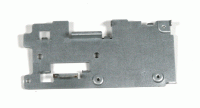 SSD Halter Caddy für HP-14-ac101ng