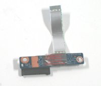 DVD Anschluß für ein HP 250 G5