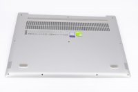Unterschale Deckel Bottom Case, für LENOVO IdeaPad 720S-14IKB