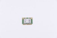 WLAN Modul für ein Asus-PU551J