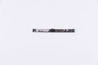 WebCam für ein Asus-PU551J